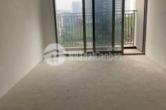 85m2 giá 5.85 tỷ all in 2pn2wc nhà thô celesta rise