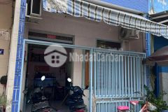 Chính chủ cần bán nhà phước lý tây ninh 49m2 chỉ 750tr. lh0898755851