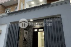 97trm2 bán nhà hxh tại kha vạn cân sát phạm văn đồng thủ đức 81m2 7.9 tỷ tl lh 0901323197