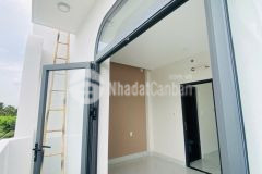 Bán nhà đẹp gần vinhome quận 9