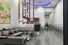 Đất rộng nhà đẹp cách chợ thanh hóa tam hiệp chỉ 200m sổ riêng 151m²
