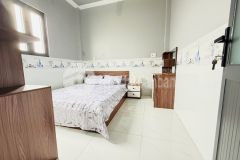 Bán nhà mới đẹp long trường, tp. thủ đức chỉ 5,3 tỷ