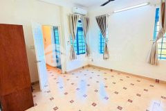 Bán nhà trương công định 99m2, ngang khủng 6.5m, 4 tầng, giá 8.8tỷ