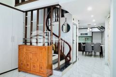 Ngay de4, trung tâm mỹ phước 3, hồ chí minh dtxd 180m2 3pn,3wc chỉ 2.x tỷ tl