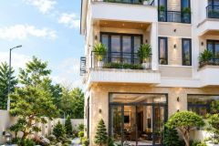 Duy nhất 1 lô góc hàng ngoại giao giá đáy thị trường centa riverside từ sơn