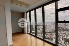 Sunwah pearl 2pn tầng cao view thành phố 99m² từ 36 triệu nettháng