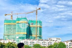 Căn hộ biển hacom tower ninh thuận giá tốt, chính sách thanh toán cực nhẹ