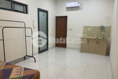 Bán tòa căn hộ cho thuê 16 phòng hòa xuân dòng tiền 40 triệutháng