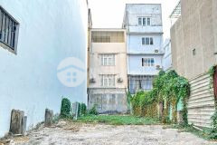 Siêu hiếm lô đất 5x24m kdc nam long trần trọng cung ngay vincom, q7