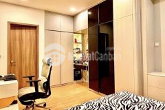 Sunwah pearl 3pn view sông, hồ bơi ba son 106m² 45 triệutháng