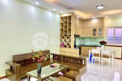 Gấp bán căn hộ 80 m2, 02 ngủ, 02wc kđt thanh hà, hà đông, hà nội, giá 3.4 tỷ