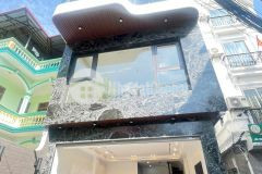 Bán nhà 7 tầng thang máy nhà đẹp bát khối long biên khẳng định đẳng cấp chủ nhân