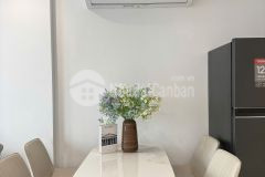 Chính chủ gửi bán căn 1pn1 thông thủy rộng nhất sapphire, vinhomes ocean park