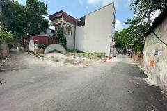 Siêu phẩm đầu tư tuấn dị như quỳnh hưng yên, 55m2, giá tốt 0835459289