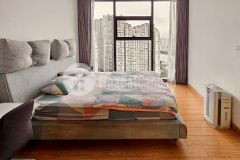 Sunwah pearl 2pn1 106m² view thành phố sông 16 tỷ all in