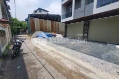 Bán nhà thạch bàn,long biên 6 tầng,92m,mt5.3m oto tránh nhỉnh 13 tỷ
