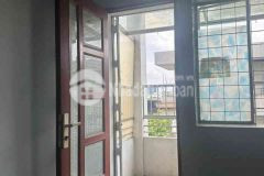 Bán căn hộ bình thạnh ngay phan xích long, 46m2, giá nhỉnh 2 tỷ