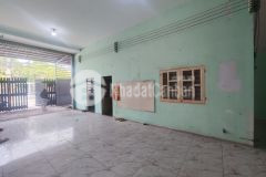 Siêu phẩm mặt tiền thới tam thôn ngang 10m hiếm 300m² chỉ 10.6 tỷ