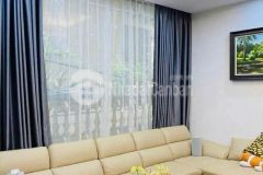 Hạ 1 tỷ bán nhà phan đình giót 45m2, 4t, mt6.6m lô góc đẹp gara ô tô gần vành đai 2.5