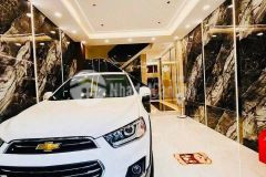 Cam kết chuẩn. bán nhà thạch bàn, long biên 43m2, 6t chỉ 9,95 tỷ ô tô vào tận nhà