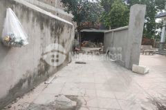 Cần bán 43m2 đất thổ cư trưng trắc, văn lâm, chỉ 1.x tỷ 0835459289
