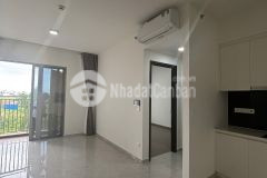 48.8m2 giá 4.2 tỷ 1pn1wc hoàn thiện cơ bản celesta nguyễn hữu thọ