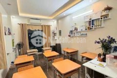 Phân lô phố nguyễn lân 32m2, 5 tầng đẹp lô góc 3 thoáng ô tô vào 8.95 tỷ hiếm thanh xuân