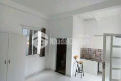 Chdv nguyễn hồng đồng, phường 14, tân bình, 115m, 5 tầng, 10 phòng, kinh doanh, chỉ 21,9 tỷ.
