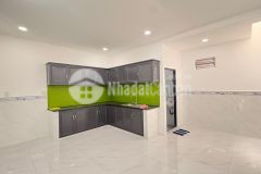 Tân xuân 2 nhà đẹp, vị trí cực tiện ở và kinh doanh nhỏ