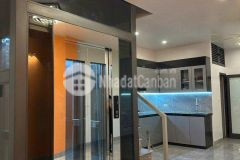 Bán nhà xuân đỉnh hn. 70m2 5 tầng thang máy. gara ô tô. cạnh đsq hàn quốc 20.8 tỷ