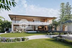 Bán lô đất ngõ phố lê viết hưng, ph ngọc châu, tp hd, 395.59m2, mt 22.23m, giá tốt