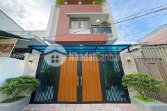 Bán nhà hxh đậu đỗ lê trọng tấn, phường tây thạnh, tphcm, 68m2, 4 tầng, mới đẹp, rẻ
