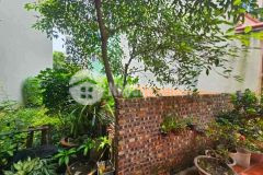 Bán đất phố phú thượng, diện tích 50m2, giá 10.5 tỷ