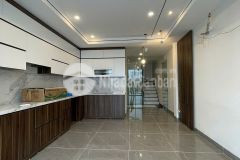 Bán đất tặng nhà 52m2 3 tầng phố ngô gia từ long biên nhỉnh 5 tỷ