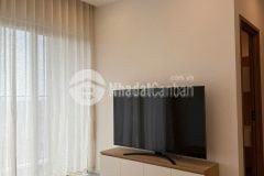 89m2 giá 6.8 tỷ all in 2pn2wc full nội thất celesta nguyễn hữu thọ