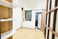 Tôi cần bán nhà ngõ ô đồng lầm, giá 20 tỷ, 71.2m2x4tầng