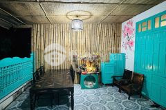 Cần bán homestay mới đẹp 5 phòng ngủ tại vĩnh hy kinh doanh cho thuê tốt, giá chỉ 2 tỷ xx