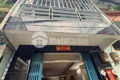 Trịnh đình trọng hẻm xe hơi đậu cửa, sát tống văn trân 2,85 tỷ