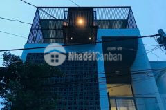 Bán nhà siêu đẹp kdc khang nam tp thủ đức full nội thất
