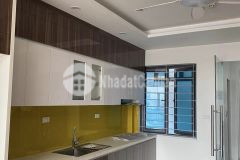 Bán nhanh nhà mp bạch mai, giá 59.6 tỷ, 122m2x7t, thang máy, kd lớn