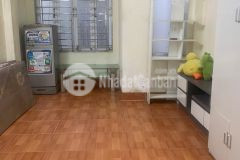 Cho thuê nhà riêng phố tôn đức thắng, đống đa, 3 ngủ khép kín 10.5 tr