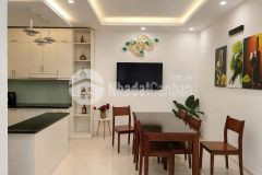 Phân lô phố xuân la 48m2, 4 tầng đẹp, mặt tiền 6m ô tô vòng quanh gần hồ tây