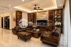 Ngộp bank bán gấp nhà liền kề la casta văn phú cạnh công viên hà đông 75m2 chỉ 16.x tỷ.