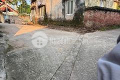 Chính chủ 189m đường ô tô đỗ cửa ngay học viện tài chính, 2x trm 0835459289