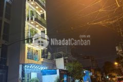 Tân thới nhất 04 50 6 4 12.5 9.55 tỷ ttn quận 12 5 10 tỷ, trung 0909928728