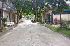 Bán lô đất khu chia lô phố vũ như tô, ph tân bình, tp hd, 75m2, mt 5m, giá cực tốt chỉ 2.6x tỷ