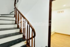 Nhà mới 5 tầng thang máy phố phan kế bính ba đình, 6 phòng ngủ full nội thất, 11,5 tỷ