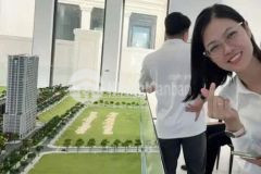 Chuẩn mực sống toàn cầu của cư đân và chuyên gia quốc tế