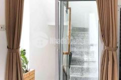 Chdv 3 mặt tiền, nguyễn công hoan, pn, dòng tiền ổn định, 5 tầng, 3pn, 35m2, nhỉnh 7 tỷ