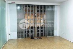 Cho thuê căn hộ tầng 1 tập thể vĩnh hồ, đống đa, ô tô đỗ cửa, vừa ở vừa kinh doanh